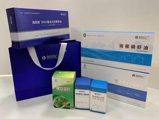 沛县彩盒定制